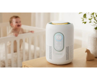 MOMCOZY Oczyszczacz powietrza AP01 dla niemowląt - 1594949 - zdjęcie 5